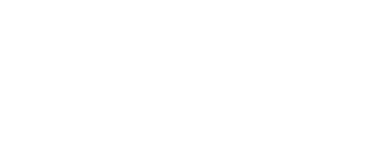 Claude