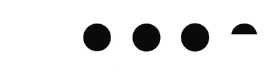 QODE